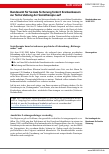 Vorschauseite 2: Gesamtausgabe