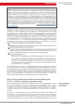 Vorschauseite 3: Gesamtausgabe