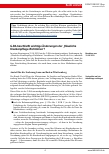 Vorschauseite 4: Gesamtausgabe