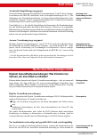Vorschauseite 5: Gesamtausgabe