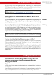 Vorschauseite 6: Gesamtausgabe