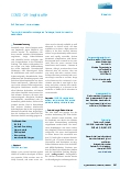 Vorschauseite 1: COVID-19-Impfstoffe