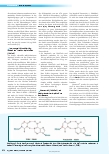 Vorschauseite 4: COVID-19-Impfstoffe