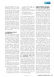 Vorschauseite 5: COVID-19-Impfstoffe