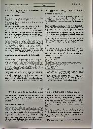 Vorschauseite 3: Auswirkungen einer Beschränkung zulässiger Methoden der Bekämpfung von Mäusen in Lebensmittelproduktionsund Einzelhandelsbetrieben.