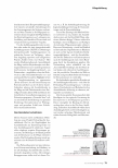 Vorschauseite 2: Ausbildungsabbrüchen aktiv vorbeugen