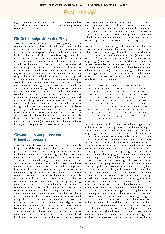 Vorschauseite 2: Gesundheitskompetenz - eine Schlüsselposition für die Pflege? !