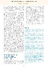 Vorschauseite 3: Gesundheitskompetenz - eine Schlüsselposition für die Pflege? !