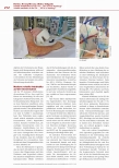 Vorschauseite 3: Volatile Anästhetika auf der ITS – „Dies ist kein Humbug! “