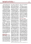 Vorschauseite 4: Volatile Anästhetika auf der ITS – „Dies ist kein Humbug! “