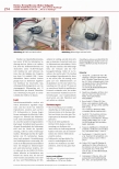 Vorschauseite 5: Volatile Anästhetika auf der ITS – „Dies ist kein Humbug! “