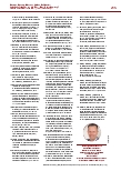 Vorschauseite 6: Volatile Anästhetika auf der ITS – „Dies ist kein Humbug! “