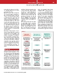 Vorschauseite 2: Verordnung und Applikation von Dauerinfusionen in Standardkonzentrationen bei erwachsenen Intensivpatienten