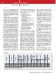 Vorschauseite 3: Verordnung und Applikation von Dauerinfusionen in Standardkonzentrationen bei erwachsenen Intensivpatienten