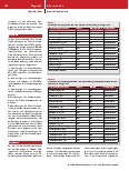 Vorschauseite 5: Verordnung und Applikation von Dauerinfusionen in Standardkonzentrationen bei erwachsenen Intensivpatienten