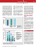 Vorschauseite 6: Verordnung und Applikation von Dauerinfusionen in Standardkonzentrationen bei erwachsenen Intensivpatienten