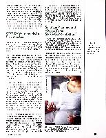 Vorschauseite 2: Nach COVID-19 weniger fruchtbar? Welche Vitalstoffe können Männern und Frauen in der Prävention helfen?