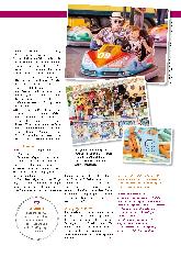 Vorschauseite 4: Auf dem Jahrmarkt