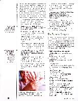 Vorschauseite 2: Schmerz lass nach Behandlung einer fortgeschrittenen chronischen Polyarthritis.