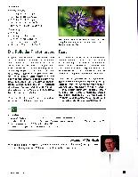 Vorschauseite 3: Schmerz lass nach Behandlung einer fortgeschrittenen chronischen Polyarthritis.