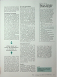 Vorschauseite 2: ePublic Health - gesundheitsförderndes Wissensmanagement