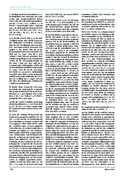 Vorschauseite 3: 6. Zur Fixierung
