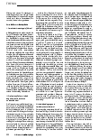 Vorschauseite 2: Großputz! Café nach Corona neu gestalten