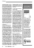Vorschauseite 4: Großputz! Café nach Corona neu gestalten