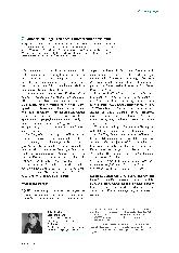 Vorschauseite 3: Eis im Aufwachraum.