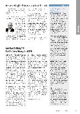 Vorschauseite 2: Aktuelles aus den Städten