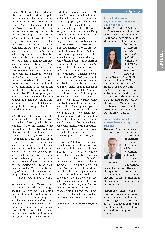 Vorschauseite 4: Aktuelles aus den Städten