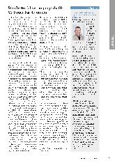 Vorschauseite 6: Aktuelles aus den Städten