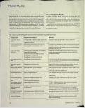 Vorschauseite 3: Assessment und Therapie von Tumorwunden