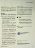 Vorschauseite 4: Assessment und Therapie von Tumorwunden