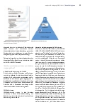 Vorschauseite 2: Was versteht man unter Kalibrierung ... und warum ist die Kalibrierung der Datenlogger so wichtig?