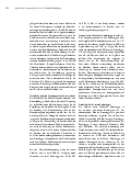 Vorschauseite 3: Was versteht man unter Kalibrierung ... und warum ist die Kalibrierung der Datenlogger so wichtig?
