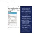 Vorschauseite 5: Was versteht man unter Kalibrierung ... und warum ist die Kalibrierung der Datenlogger so wichtig?
