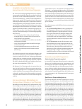 Vorschauseite 3: Behandlung im Voraus planen – Bedeutung für die Intensivund Notfallmedizin