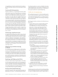 Vorschauseite 4: Behandlung im Voraus planen – Bedeutung für die Intensivund Notfallmedizin