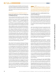 Vorschauseite 5: Behandlung im Voraus planen – Bedeutung für die Intensivund Notfallmedizin