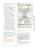 Vorschauseite 6: Behandlung im Voraus planen – Bedeutung für die Intensivund Notfallmedizin