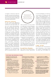 Vorschauseite 3: Ein Wegweiser
