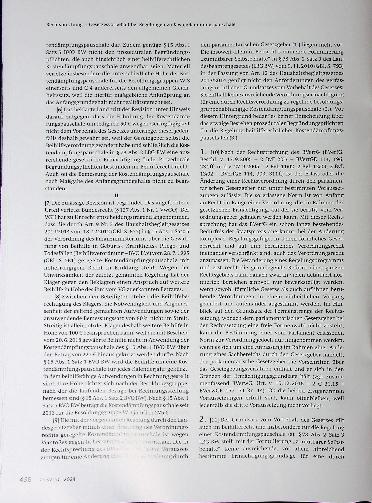 Vorschauseite 2: Zum Beamtenrecht