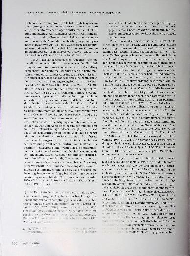 Vorschauseite 4: Zum Beamtenrecht