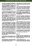 Vorschauseite 3: Ist die Schulgesundheitspflege ein Betätigungsfeld für Medizinpädagoginnen und Medizinpädagogen? Ein Abgleich der Qualifikation von Medizinpädagoginnen und Medizinpädagogen mit de…