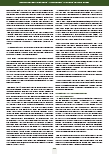 Vorschauseite 5: Ist die Schulgesundheitspflege ein Betätigungsfeld für Medizinpädagoginnen und Medizinpädagogen? Ein Abgleich der Qualifikation von Medizinpädagoginnen und Medizinpädagogen mit de…