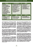 Vorschauseite 6: Ist die Schulgesundheitspflege ein Betätigungsfeld für Medizinpädagoginnen und Medizinpädagogen? Ein Abgleich der Qualifikation von Medizinpädagoginnen und Medizinpädagogen mit de…
