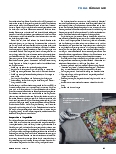 Vorschauseite 2: Auszubildende auffangen – Abbrüche vermeiden