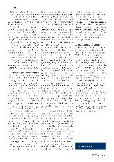 Vorschauseite 3: Brückenbauer und - Hoffnungsträger