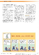 Vorschauseite 5: Phlebologische Kompressionstherapie, Teil 2: Versorgungsoptionen in den einzelnen Therapiephasen